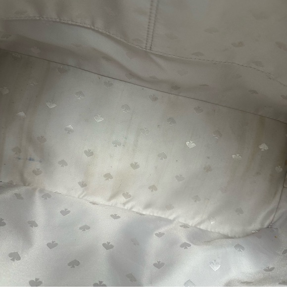 Kate Spade Tote - Picture 14 of 15